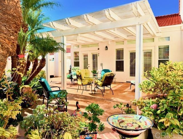 Detail Gallery Image 16 of 21 For 2335 Cartegena Way, Oceanside,  CA 92056 - 2 Beds | 2 Baths