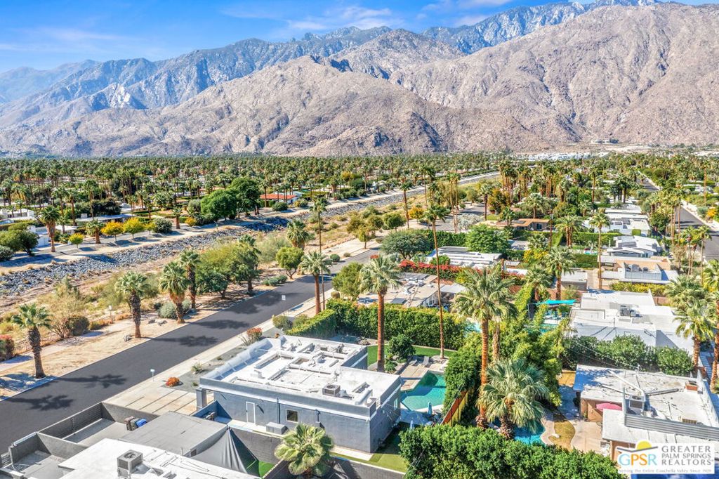 MLS #25611883PS image #5