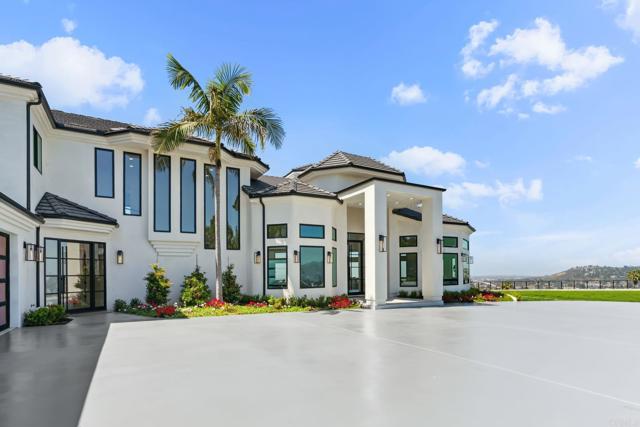 Image 4 of 75 For 9355 Lavell Street