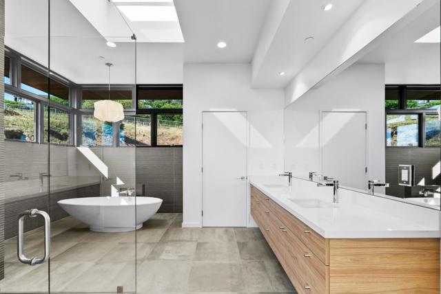 600 Sea View Terrace, La Selva Beach CA: https://media.crmls.org/mediaz/e2e40218-f1c6-4fe8-a08b-63cc44324461.jpg