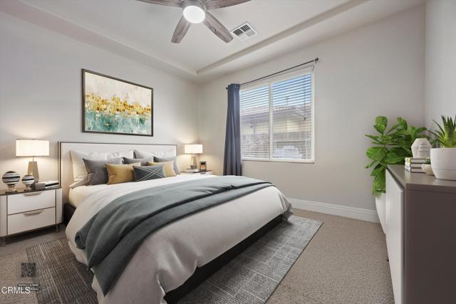 Detail Gallery Image 29 of 38 For 9905 Lightner Way, Bakersfield,  CA 93311 - 3 Beds | 2/1 Baths