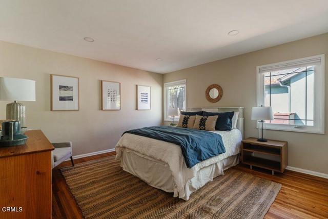 Detail Gallery Image 30 of 45 For 1300 Meadowbrook Rd, Altadena,  CA 91001 - 3 Beds | 2 Baths