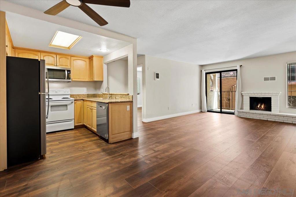 2950 Broadway - photo 8