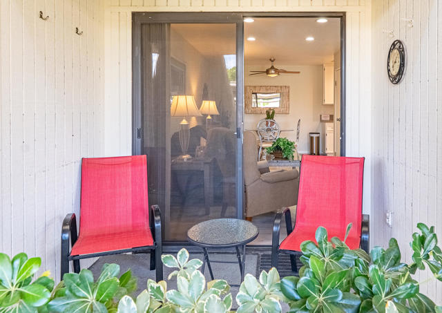 2820 N Arcadia Court, Palm Springs CA: https://media.crmls.org/mediaz/e2e42ea5-7e93-43f1-ae6e-d278cb63d686.jpg