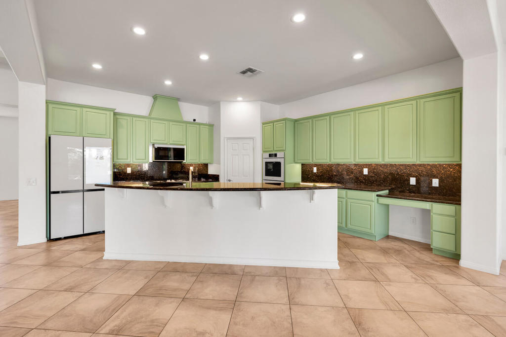 MLS #219137953DA image #19