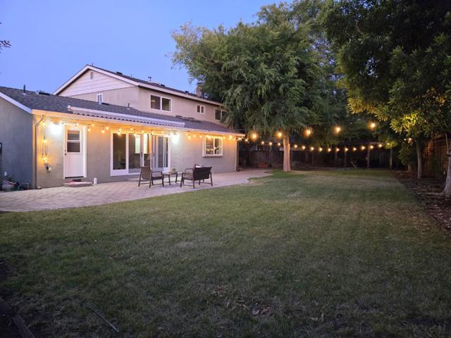 1128 Allston Court, San Jose CA: https://media.crmls.org/mediaz/e2e47477-5d16-4493-ac61-d7c89fbd841b.jpg