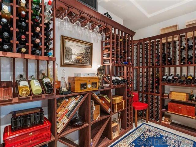 8018 La Milla, Rancho Santa Fe CA: https://media.crmls.org/mediaz/e2e4ab7b-e7ef-4d7b-86f1-8a3d52da3cee.jpg