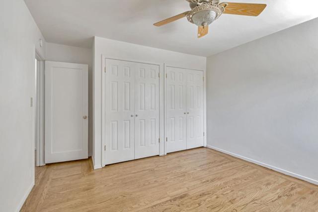 1461 Norman Avenue, San Jose CA: https://media.crmls.org/mediaz/e2e4abca-461e-41eb-bb9e-3b2439674623.jpg