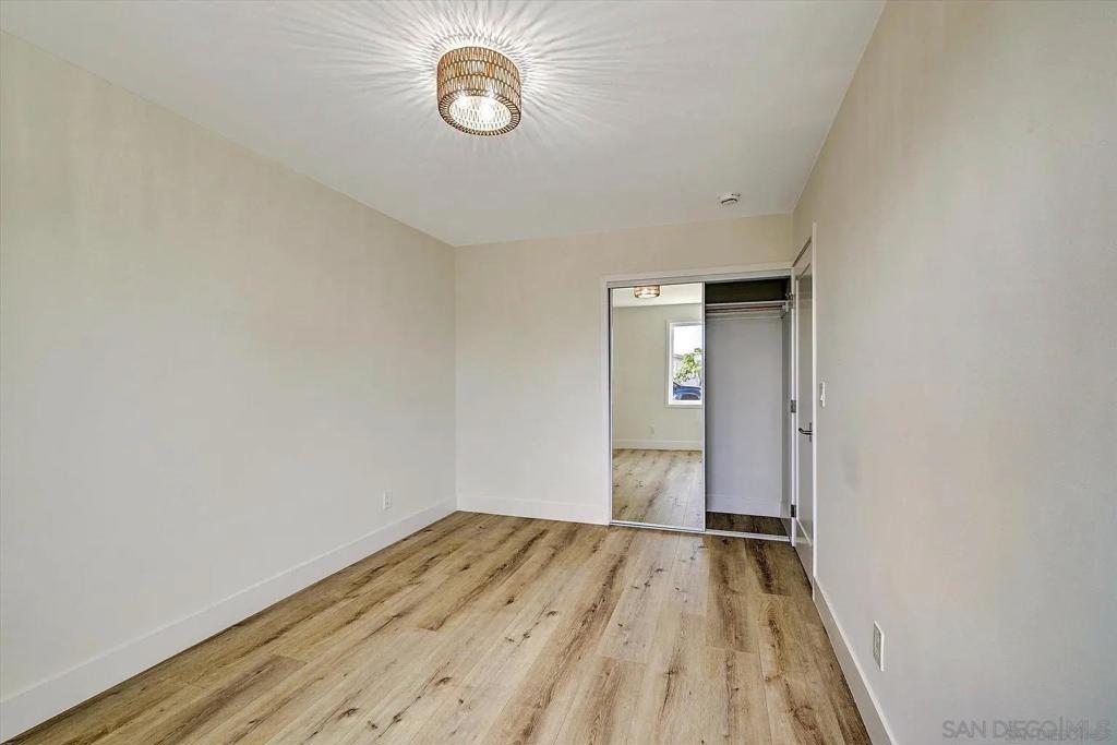 2802 Cowley Way - photo 20