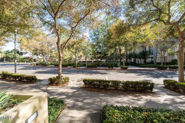 Detail Gallery Image 3 of 35 For 17 Delancy, Irvine,  CA 92612 - 3 Beds | 3 Baths