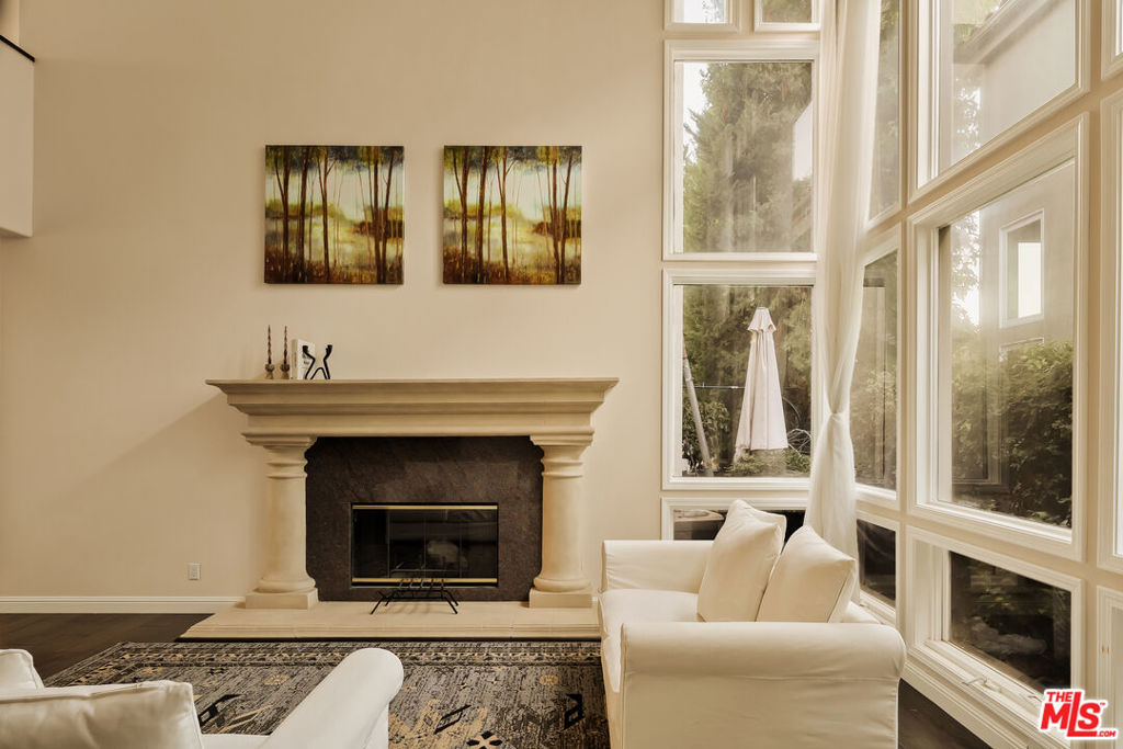 MLS #26985055 image #6