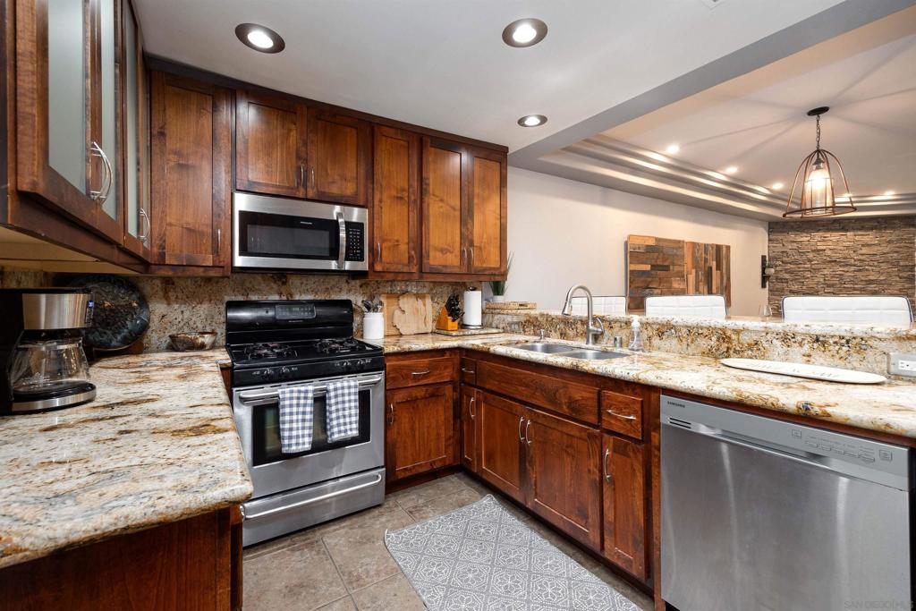 MLS #190014561 img 9