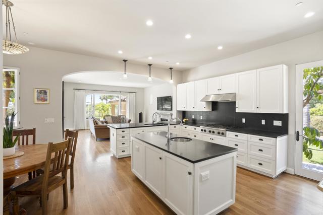 16733 Calle Hermosa, San Diego CA: https://media.crmls.org/mediaz/e2e510a4-5a79-4488-9dce-cb2ecb3f61b8.jpg