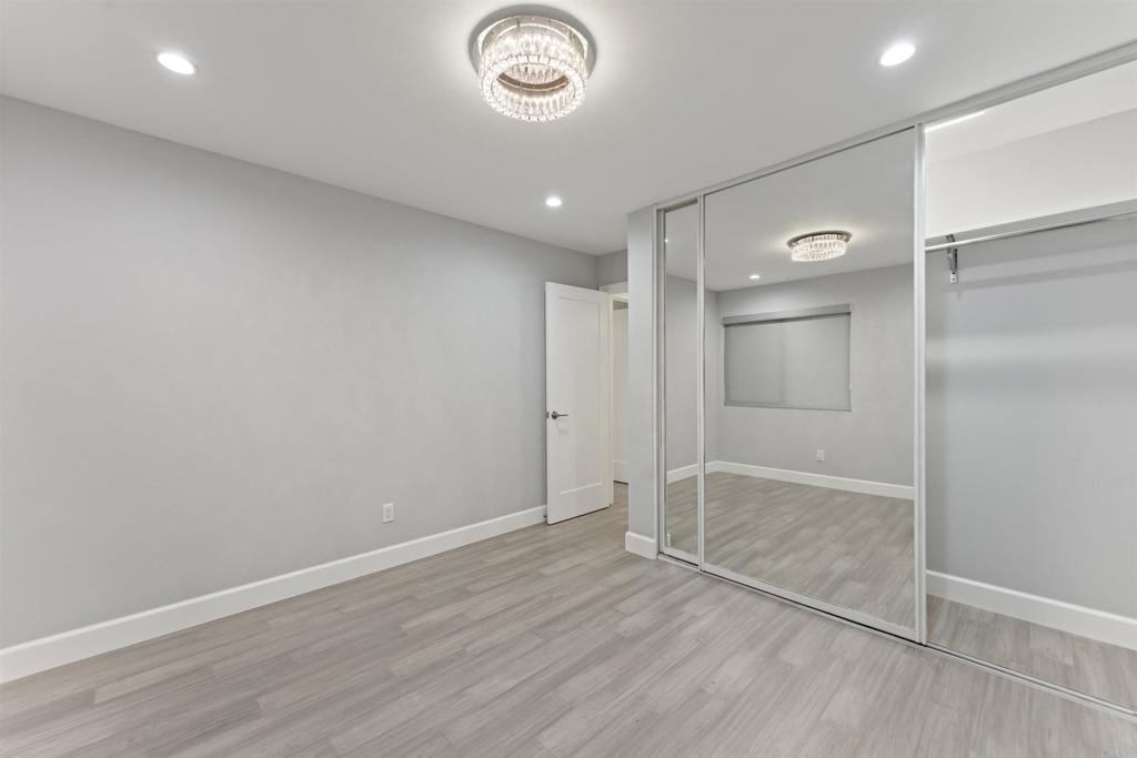 127 Glaucus - photo 11