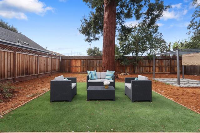 871 Menker, San Jose CA: https://media.crmls.org/mediaz/e2e53972-b365-4632-b6b4-0c2987c1e193.jpg