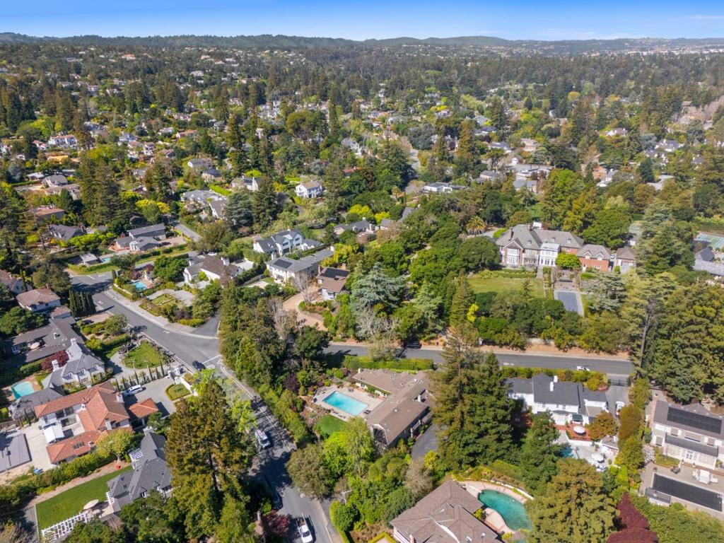 MLS #ML82050602 image #63