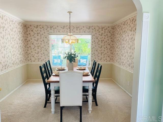 Detail Gallery Image 18 of 50 For 549 Eldorado Drive, Escondido,  CA 92025 - 4 Beds | 2 Baths