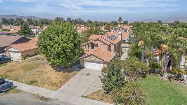 Detail Gallery Image 46 of 53 For 2790 Marilee Ct, Hemet,  CA 92545 - 5 Beds | 4 Baths