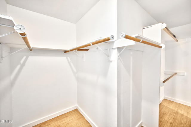 Detail Gallery Image 14 of 15 For 5321 Colodny Dr #11,  Agoura Hills,  CA 91301 - 2 Beds | 1 Baths