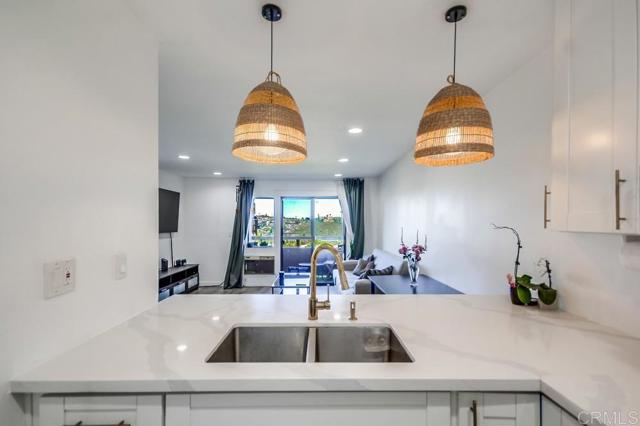 Home for Sale in San Diego