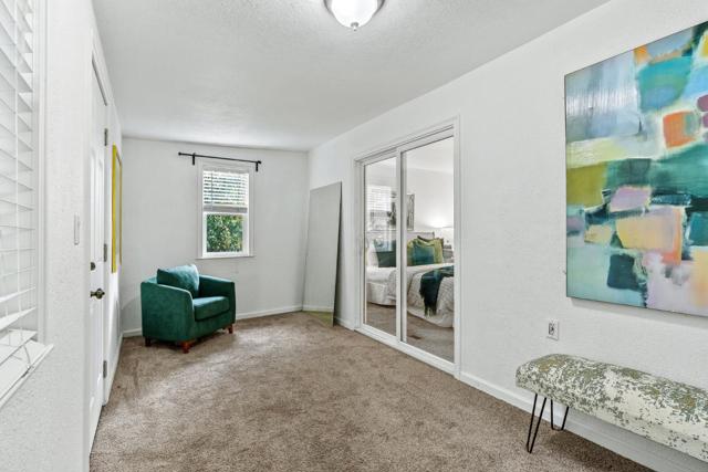 1960 La Madrona Drive, Santa Cruz CA: https://media.crmls.org/mediaz/e2e5c7e0-5671-4790-834c-2e2950c76a4b.jpg
