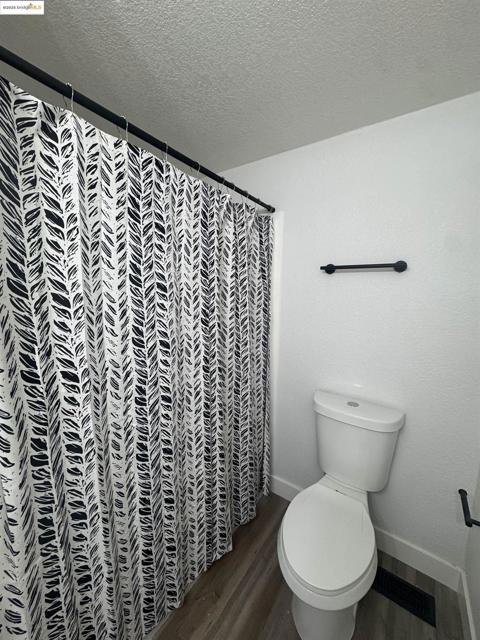 343 Alcott Ct, Bethel Island CA: https://media.crmls.org/mediaz/e2e5dfc5-b22e-49d3-b78f-594f162205ea.jpg