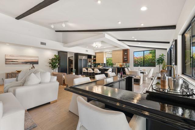 73729 Agave Lane, Palm Desert, CA 92260
