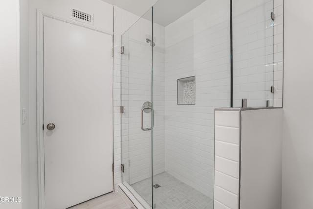 162 W Alta Green, Port Hueneme CA: https://media.crmls.org/mediaz/e2e63716-7fa5-4fad-9c5c-01ab4c42b42b.jpg