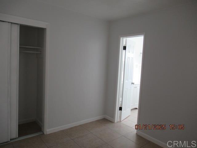 Image 8 of 12 For 580 Glover Avenue B