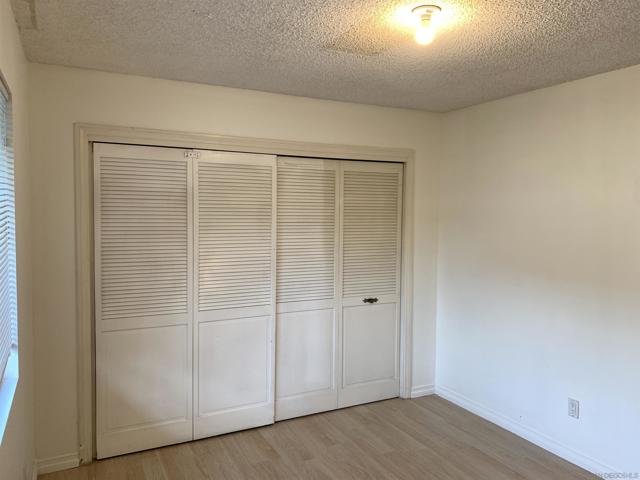 9109 Huntley Road, Fallbrook CA: https://media.crmls.org/mediaz/e2e6555c-512d-41a0-bee6-fe3313dfb97c.jpg