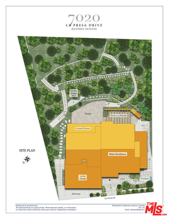 7020 La Presa Drive, Los Angeles CA: https://media.crmls.org/mediaz/e2e6a9f9-0684-48d2-b5f2-ec3a846f935f.jpg