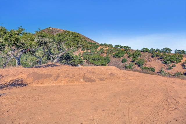 0 Ranch, Lot#3, 500 El Caminito, Carmel Valley CA: https://media.crmls.org/mediaz/e2e6ac7f-e541-424e-8e24-be61997687ae.jpg