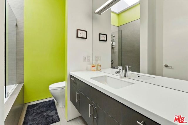 4787 Rock Row Drive photo 12