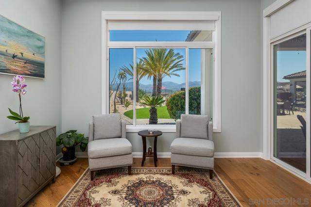 15674 Via Santa Pradera, San Diego CA: https://media.crmls.org/mediaz/e2e6bd95-0a06-4420-aef2-a5f2d339c7c5.jpg