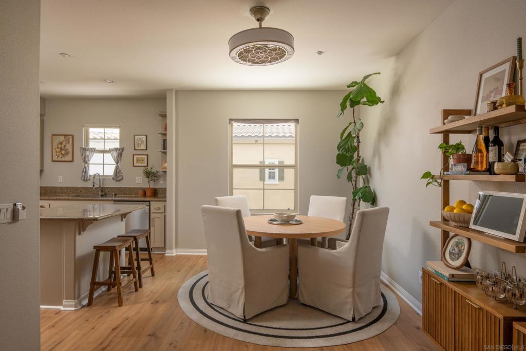 2166 Silverado St - photo 8