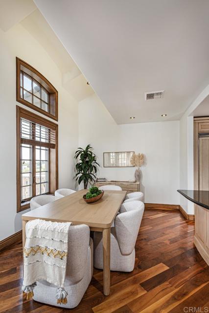 Detail Gallery Image 17 of 65 For 120 C Ave #303,  Coronado,  CA 92118 - 2 Beds | 2 Baths