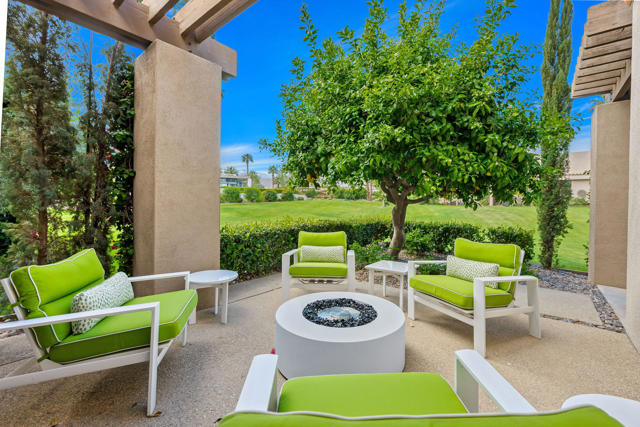 74683 Arroyo Drive, Indian Wells, CA 92210