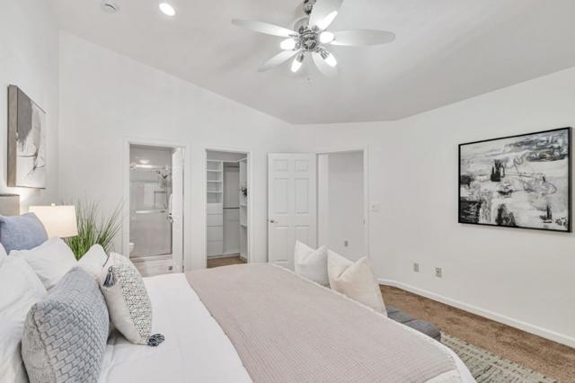 2918 Stanhope Drive, San Jose CA: https://media.crmls.org/mediaz/e2e7388c-fe52-459d-a942-1a860a38f6bd.jpg