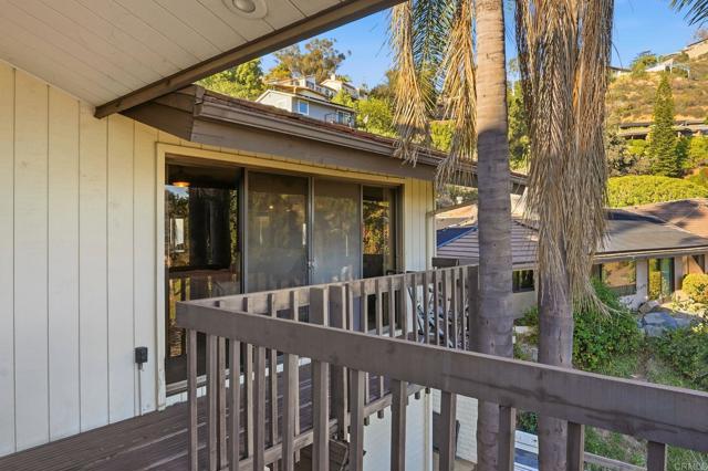 9902 Heavenly Way, La Mesa CA: https://media.crmls.org/mediaz/e2e73981-c6ce-4a9d-b95a-2f2d64b56f14.jpg