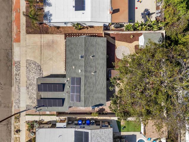 3449 Marathon Drive, San Diego CA: https://media.crmls.org/mediaz/e2e73e5d-2637-4a87-9a5f-34c0f8ed254d.jpg