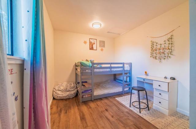 2646 El Camino Real, Salinas CA: https://media.crmls.org/mediaz/e2e75ff5-9caf-4f55-bfe7-3a5ed793af55.jpg
