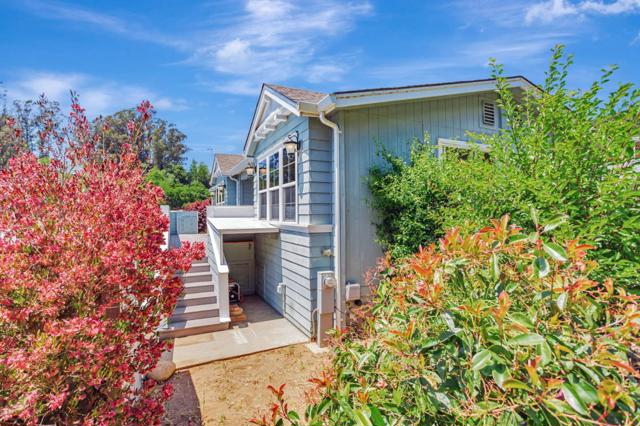 270 Hames Road, Watsonville CA: https://media.crmls.org/mediaz/e2e76557-2d96-409b-8884-0d3ad60d6f7c.jpg