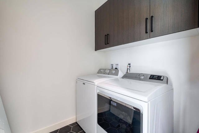 80034 Champions Way, La Quinta CA: https://media.crmls.org/mediaz/e2e76f23-2ef8-45ac-8b63-51c7097e290f.jpg