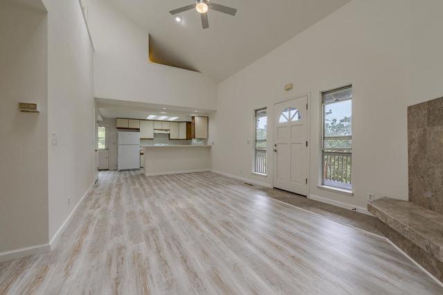 740 Loma Prieta Drive, Aptos CA: https://media.crmls.org/mediaz/e2e7717c-f56a-429b-9e72-2a4af2974e76.jpg