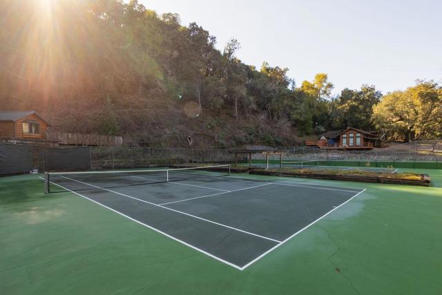 36865 Dormody Road, Carmel CA: https://media.crmls.org/mediaz/e2e773d1-2f1d-4216-a2a4-0ac05b20e45c.jpg
