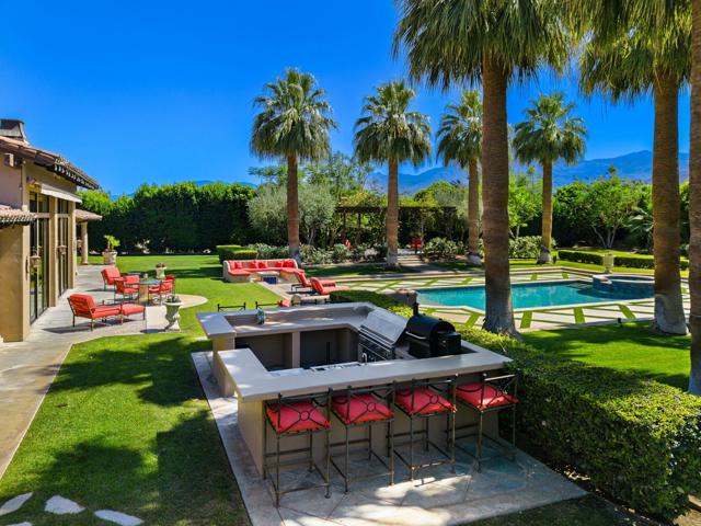 80780 Vista Bonita Trail, La Quinta CA: https://media.crmls.org/mediaz/e2e77494-5005-43a0-8966-3f09ec1a04ff.jpg