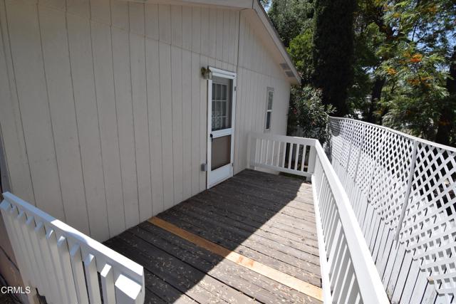 4201 Topanga Canyon Blvd. Boulevard, Woodland Hills CA: https://media.crmls.org/mediaz/e2e7a2d7-4613-40a9-a431-80d6e4889965.jpg