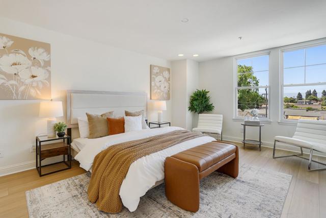 1469 Isabella Street, Santa Clara CA: https://media.crmls.org/mediaz/e2e7a907-a6e0-4ebc-b6d1-24b1e3ffb322.jpg