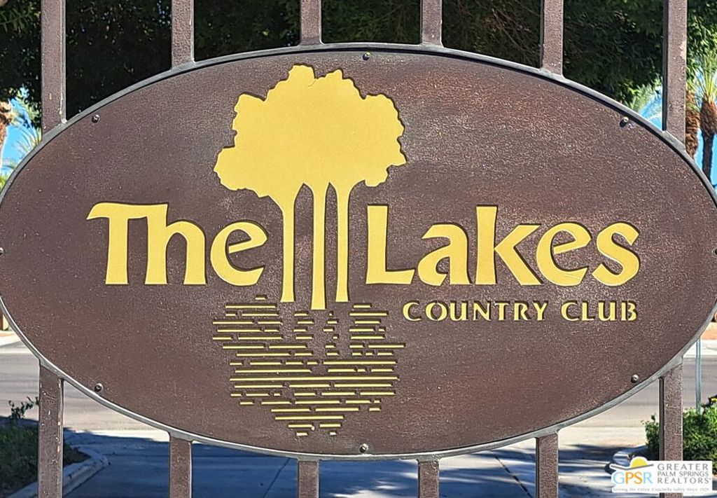 MLS #25539729PS image #55