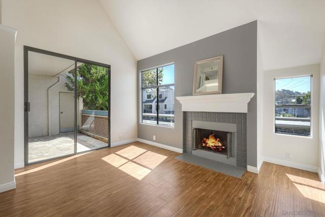2234 River Run Drive, San Diego CA: https://media.crmls.org/mediaz/e2e7d03d-1823-421f-a256-1d9c6e6a4c47.jpg